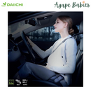 Daiichi Maternity Safe Belt