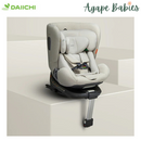 Daiichi All Age 360 Signature Car Seat (from birth to 7 years)