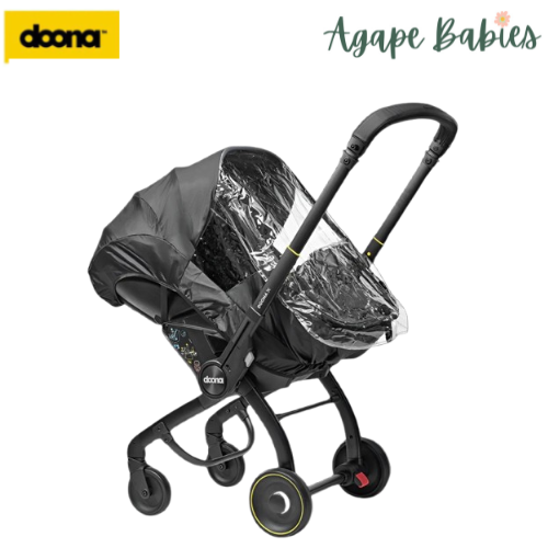 Doona X Rain Cover