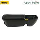 Doona X Storage Basket