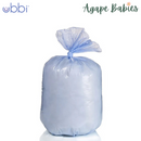 Ubbi Plastic Bags (75Bags/Pack)