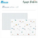 Parklon LaPure On The Road (L15) Size: 2100x1400mm