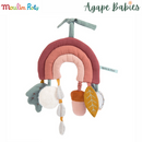 Moulin Roty Après La Pluie Activity Rainbow