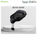 Daiichi Isofix Swivel Base