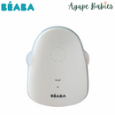 Beaba Simply Zen Audio Baby Monitor  (No Plug USB cables)