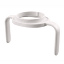 [2 Pack] Pigeon Training Master Series Spare Dual Handles