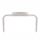 [2 Pack] Pigeon Training Master Series Spare Dual Handles