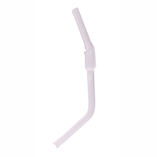 [4 Pack] Pigeon Training Master Series Spare Straw Part（18M+）