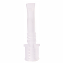 [4 Pack] Pigeon Trainning Master Series Spare Straw Part （12M+）