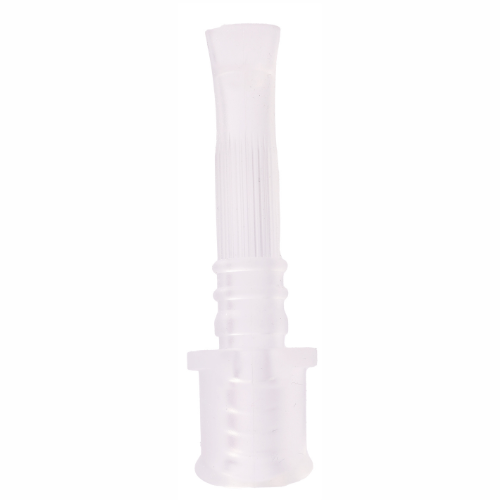 [4 Pack] Pigeon Trainning Master Series Spare Straw Part （12M+）