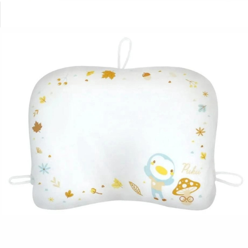 Puku Sleepy Adjustable Pillow - 4 Designs