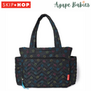 Skip Hop Five Star Mommy Bag Tote - Star Multi