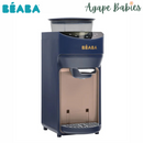 [2 Year Warranty] Beaba Milkeo Plus - Night Blue