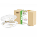 Haakaa Electric Nail Care Set - Acorn