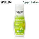 Weleda Refreshing Body Lotion (Citrus) 200ml Exp 02/27 - Pre Order 14 Days