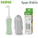 Haakaa PeriCleanse Bottle