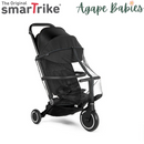 smarTrike Traveler Stroller Mosquito Net