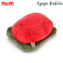 Nom Ang Ku Kueh Cushion