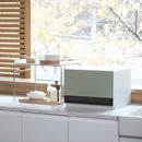 Poled Pixel UV LED Sterilizer - 2 Color