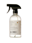 Koala Eco Natural Stainless Cleaner Peppermint Essential Oil - 500ml Exp: 04/27
