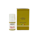 Edes Hydra-Lift - 30 ml