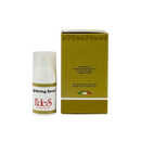 Edes Lightening Serum -30 Ml