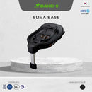Daiichi Isofix Swivel Base