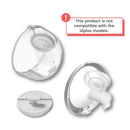 Imani Handsfree Cap Pro (2pcs)