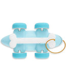 Skip Hop Explore & More Dinosaur 3-in-1 Musical Pull Toy