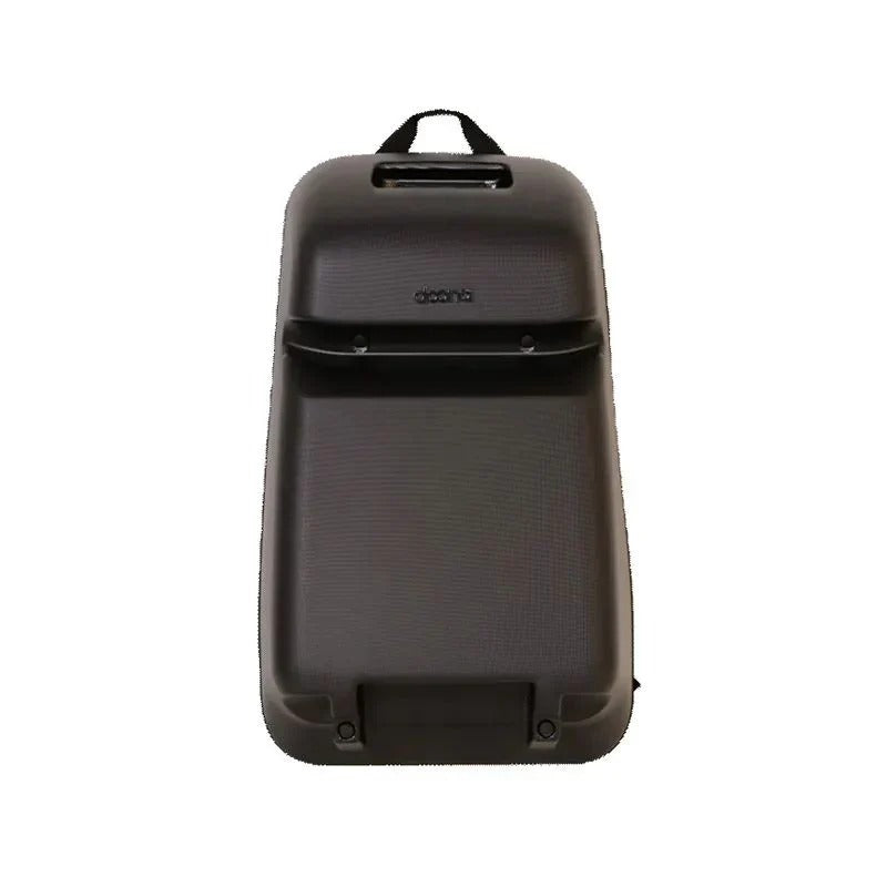 Doona X Pack & Go Basket