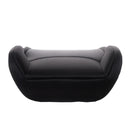 Mimosa Altus Comfort Booster Seat