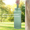 Momcozy Portable Breast Milk Cooler for Outdoor 22oz/ 650ml - 4 Colors