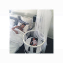 Babyhood Kaylula Net & Stand -2 Colors