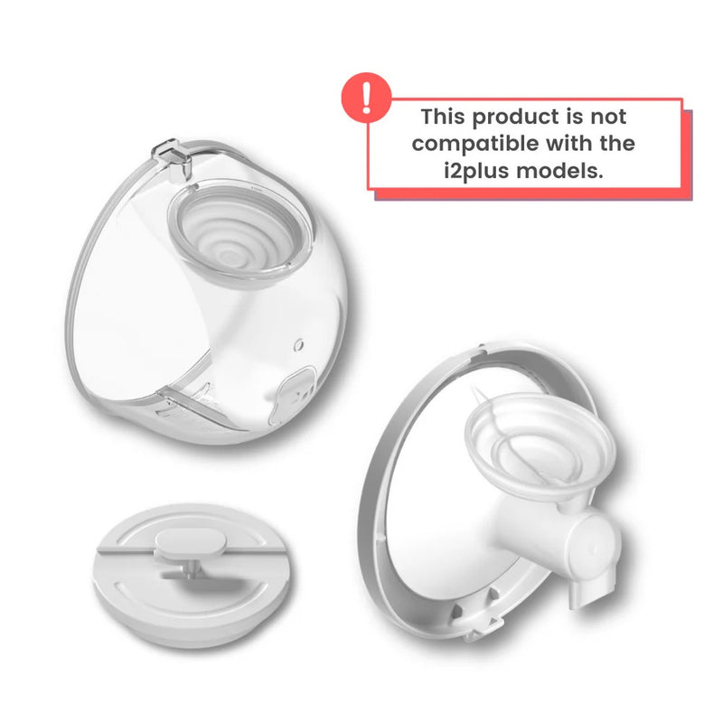 Imani Collection Cup (Pro)