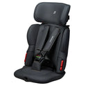 Daiichi Easy Carry 3 Portable Car Seat with ISOfix - 3 Colors