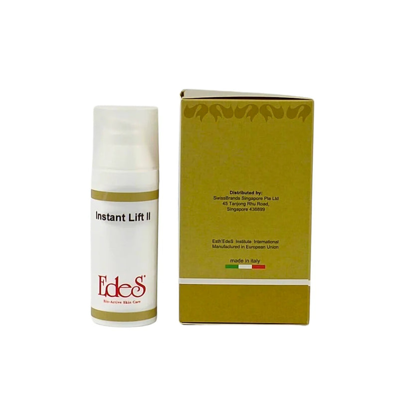 Edes Instant Lift II - 50 ml