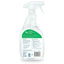 ECOS All Purpose Cleaner Parsley  22oz/650ml