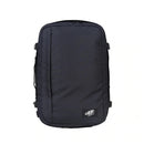 [10 Year Local Warranty] CabinZero Classic Plus 42L Travel Cabin Bag - 7 Colors