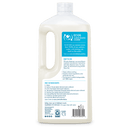 ECOS Dishwasher Gel Free & Clear 40oz/1.18 L Exp: 04/28