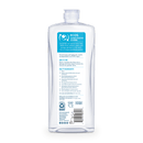ECOS Dishmate Hypoallergenic Dish Soap FREE & CLEAR 25oz/739ml Exp: 03/27