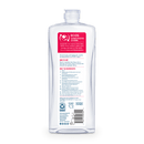 ECOS Dishmate Hypoallergenic Dish Soap - Grapefruit 25oz/739ml