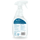 ECOS Stain + Odor Remover - Lemon 22oz/650ml Exp: 08/27