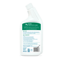 ECOS Toilet Bowl Cleaner - Cedar 24oz/710ml Exp: 03/28