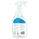 ECOS Window Cleaner Vinegar 22oz/650ml Exp: 11/27