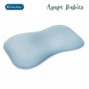 Lucky Baby Tots Head Shapper Pillow 46X27 Cm