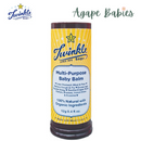 Twinkle Baby Multi-Purpose Balm 12ml Exp: 05/28