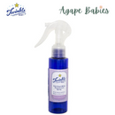 Twinkle Baby Anti-Dust Mite Room & Linen Spray 100ml  Exp: 10/27