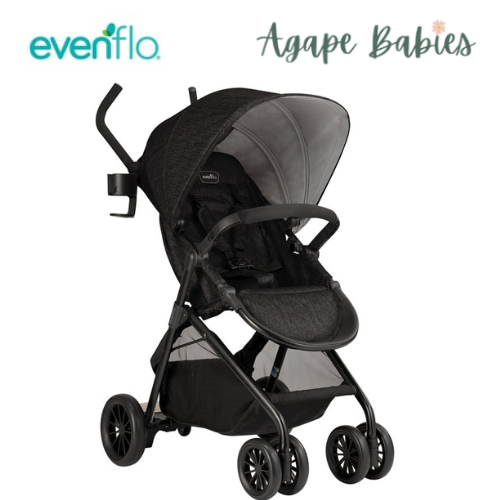 Evenflo Sibby™ Stroller