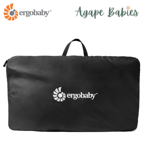 Ergobaby Evolve 3 In 1 Bouncer Carry Bag