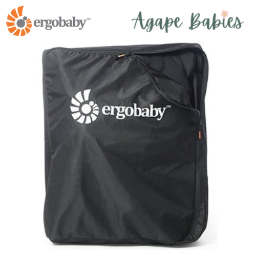 Ergobaby Metro + City Compact Stroller - Carry Bag